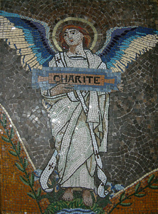 técnica romana (técnica Romana 1.jpg)